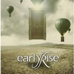 Earlyrise : Narcissistic Cannibal